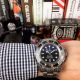 New Replica Rolex Deepsea Sea-Dweller Black Tattoo 44mm Watch (2)_th.jpg